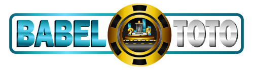 Toto Macau
